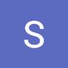 Sachin
