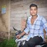 Rakesh