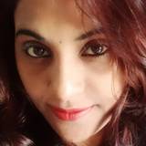 Pavithra