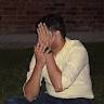 SUMIT