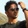 Gagan