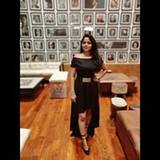 Sneha
