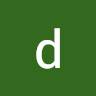 Drdk
