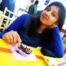 Shradha
