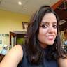 Niharika