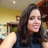 Niharika