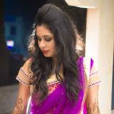 Sonam