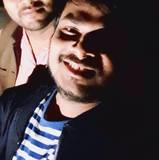 Akash