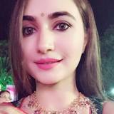 Nisha