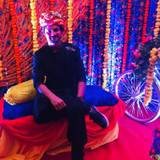 Rajiev