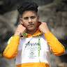 Abhishek