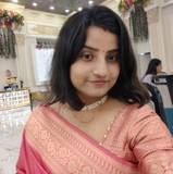 Disha