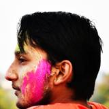 Anand