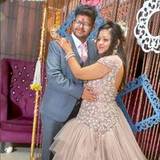 Ayushi
