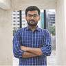 Mayur
