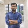 Mayur
