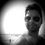 Pankaj