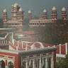 Rajnish