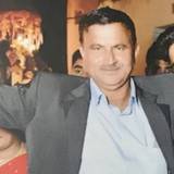 Om Prakash