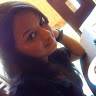 Aparajita