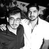 Parth