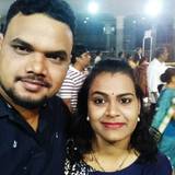 Prasan