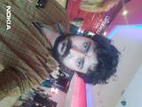 Dr V