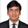 Shubham