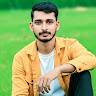 Vivek