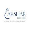 Akshar