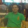 RG Masand