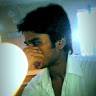 Atul