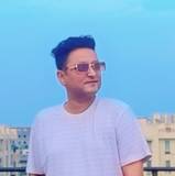 Kunal