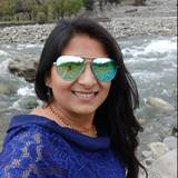 Tanushree