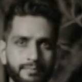 Alok