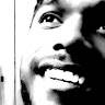 Harish