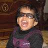 Ravinder