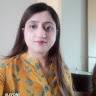 Harshpreet