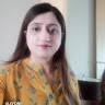 Harshpreet