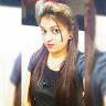 Vandana