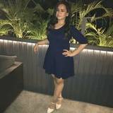 Pragati