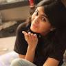 Prerna