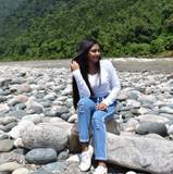 Nidhi