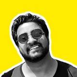 Vikrant