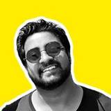 Vikrant