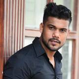 Abhishek
