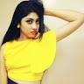 Archana