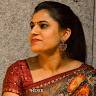 Neelam