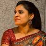 Neelam