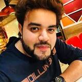 Shorav
